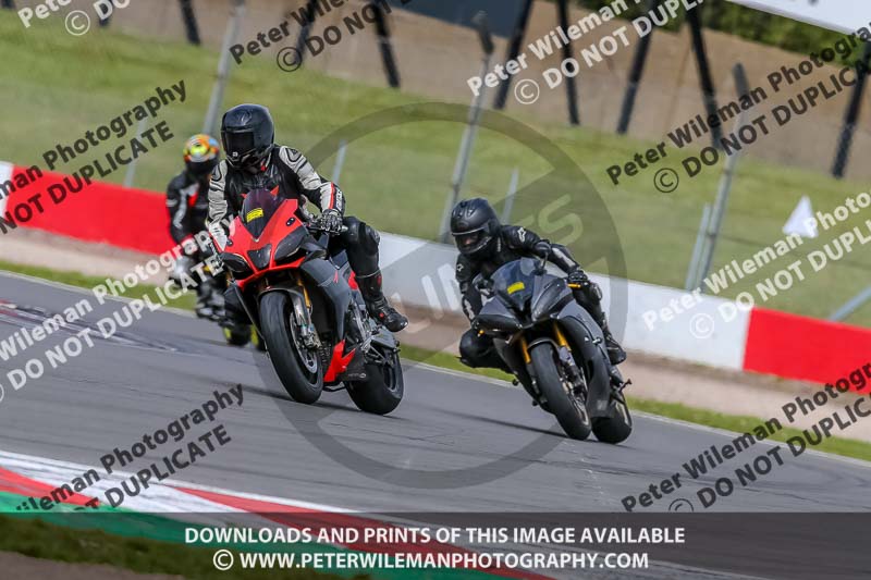 Castle Combe 2019;PJ Motorsport Photography 2019;donington no limits trackday;donington park photographs;donington trackday photographs;no limits trackdays;peter wileman photography;trackday digital images;trackday photos